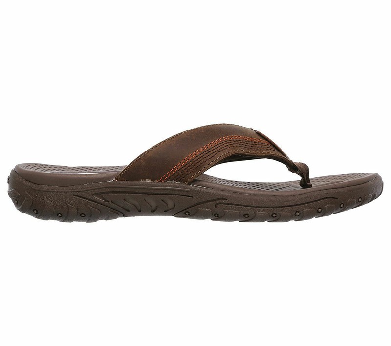 skechers sandalen